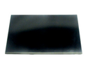 OEM Dell Latitude 5420 / 7420 14" FHD LCD LED Widescreen Matte -IVE05- D5MVF