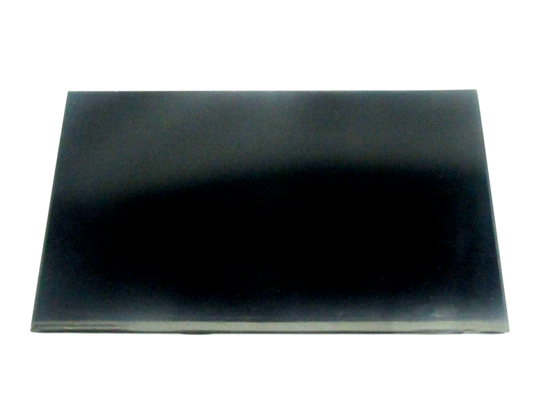 OEM Dell Latitude 5420 / 7420 14" FHD LCD LED Widescreen Matte -IVE05- D5MVF