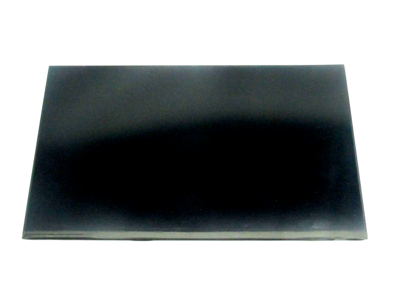 OEM Dell Latitude 5420 / 7420 14" FHD LCD LED Widescreen Matte -IVC03- D5MVF