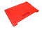 NEW Dell OEM Inspiron 15 5565 5567 Bottom Base Case Red AMB02 0MKWT6 MKWT6
