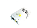 New Dell OEM EqualLogic PS6000 440 Watts Power Supply RS-PSU-450-AC1N C752W