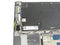 NEW OEM Dell XPS 9500 Palmrest Touchpad FPR US/EN BCL Keyboard HYK63 DKFWH