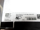 New OEM Dell Vostro 5581 FHD LCD Panel Matte with Hinges IVA01 1G2XW JF5N6