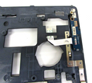 NEW OEM Dell Latitude E6320 Laptop Palmrest Touchpad Assembly HUA01 P7GPY