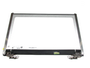 New OEM Dell Vostro 5581 FHD LCD Panel Matte with Hinges IVA01 1G2XW JF5N6