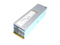 NEW Artesyn 1600 W Power Supply model: 700-013833-0000 X900304-001 PHR05