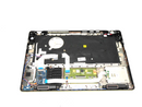 New Dell OEM Latitude 5490 / 5491 Palmrest Touchpad Assembly A174S7 - PXH1D