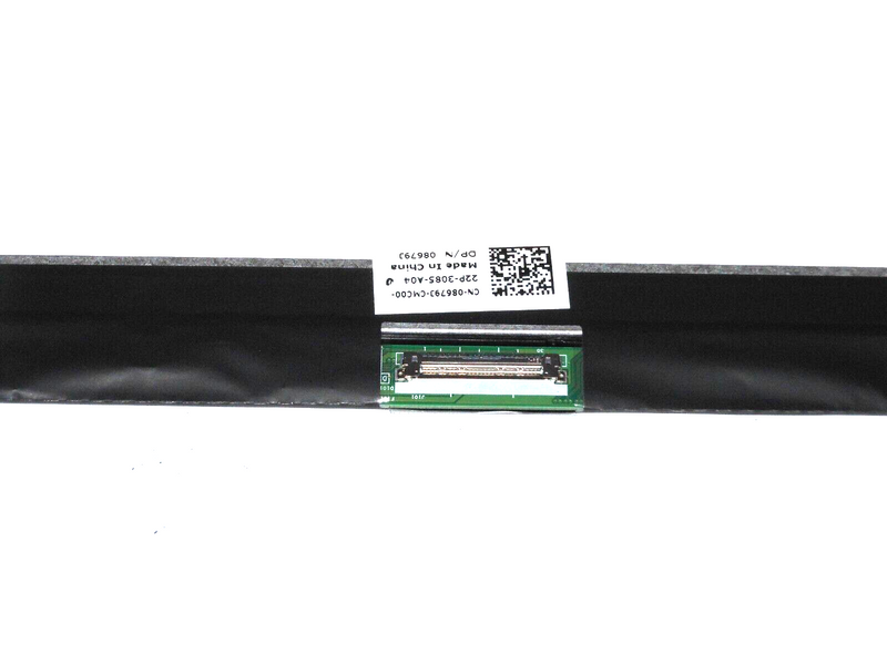 New Dell Inspiron 15 3510 3511 3515 15.6" LCD LED WXGAHD Widescreen AMB02- HTYXJ