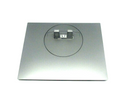 Dell OEM OptiPlex 3090 7070 7090 Ultra Base Plate ONLY 9P34J