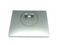 Dell OEM OptiPlex 3090 7070 7090 Ultra Base Plate ONLY 9P34J