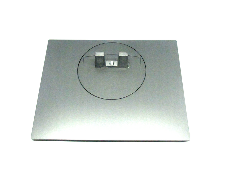 Dell OEM OptiPlex 3090 7070 7090 Ultra Base Plate ONLY 9P34J