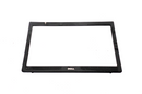 NEW Dell OEM Latitude 7280 12.5" LCD Front Trim Cover Bezel IVA01 37YCG