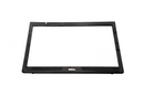 NEW Dell OEM Latitude 7280 12.5" LCD Front Trim Cover Bezel AMA01 37YCG