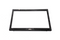 NEW Dell OEM Latitude 7280 12.5" LCD Front Trim Cover Bezel AMA01 37YCG