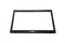 NEW Dell OEM Latitude 7280 12.5" LCD Front Trim Cover Bezel IVA01 37YCG