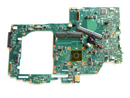 New OEM Acer Aspire Z3-700 All-in-One Motherboard w/ J7310 CPU DB.B5Q11.001