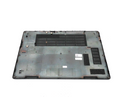 New Dell OEM Latitude 5491 Laptop Bottom Base Assembly -AMA01- 3V6J8 03V6J8