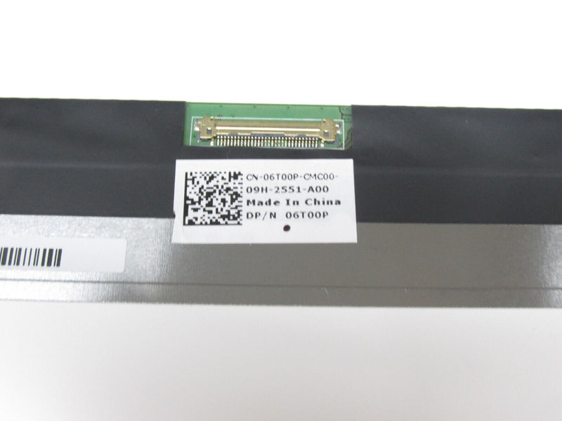 OEM Dell Inspiron 14 5480 5490 EDP 14" FHD LCD Widescreen Matte IVA01 2X30K