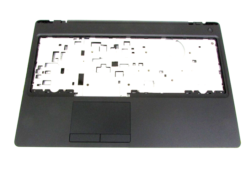 NEW OEM Dell Latitude 5590 LCD Laptop Palmrest Touchpad Assembly HUR18 HN6V5