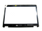 New OEM Dell Latitude 5490 / 5491 14" LCD Front Trim Bezel --Mic Only- A01 YY27Y