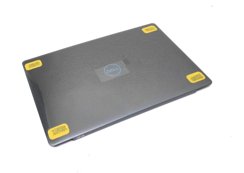 New Dell OEM G Series G3 3579 15.6" LCD Back Cover Lid Top Assembly - 83G2G