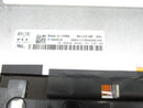 OEM Dell Inspiron 13 5368 5378 Touchscreen FHD LCD LED Widescreen IR-Cam 09N72