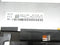 OEM Dell Inspiron 13 5368 5378 Touchscreen FHD LCD LED Widescreen IR-Cam 09N72