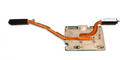 Dell 512MB Nvidia GeForce 7900GTX Video Card For Inspiron 9400 E1705 BIA01 XTP3N