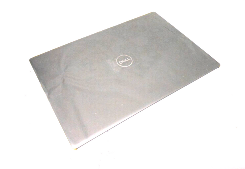 NEW Dell OEM Precision 7750 17.3" LCD Back Cover Lid Assembly 3FTJ9 MXF6N