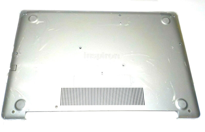 NEW Dell OEM Inspiron 15 5570 Laptop Bottom Base Case AMB02 2DVTX 02DVTX