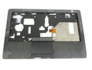 NEW OEM Dell Latitude E6320 Laptop Palmrest Touchpad Assembly HUA01 P7GPY