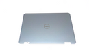 NEW Dell OEM Inspiron 3195 2-in-1 11.6" LCD Back Cover Lid Assembly Gray NCHT5