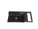 NEW Dell OEM Precision Tower 3620 Front Bezel Assembly - NNR2W 0NNR2W