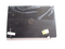 Dell OEM Latitude 7300 13.3" Black Matte FHD LCD Screen Assembly IVA01 C6RPN