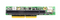 Dell EMC PowerEdge (C6420) SLOT4_PCIE_G3_X16 Riser Card BIA01 5WGP0