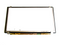 New Dell OEM Inspiron 15 3565 3567 15.6" WXGA LCD LED Panel Glossy IVB02 1TT80
