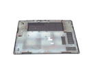 New Dell OEM Latitude 5480 Laptop Bottom Base Assembly - H-Type - AMA01- 71FN2