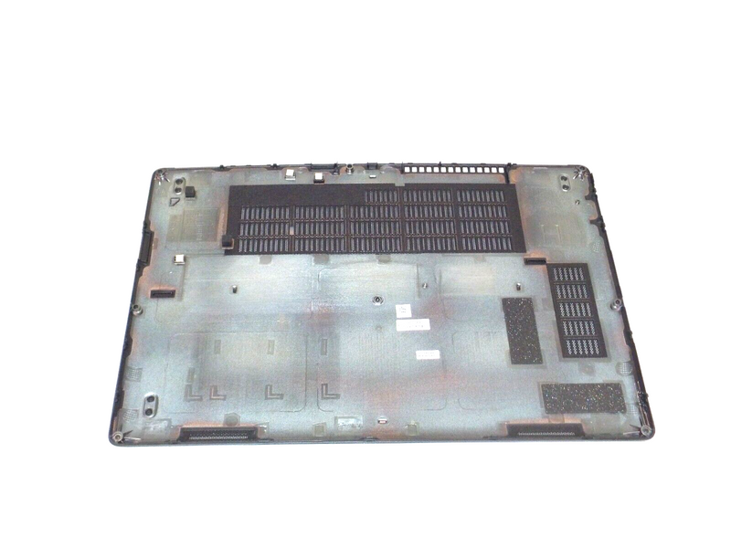 New Dell OEM Latitude 5480 Laptop Bottom Base Assembly - H-Type - AMA01- 71FN2