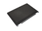 Dell OEM Latitude 3120 11.6" Touchscreen WXGAHD LCD LED Widescreen - PC445 TM70T