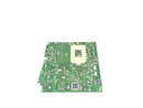 NEW Dell OEM Optiplex 7070 Micro Motherboard DDR4 IPCFL-BS 65W Y3R3K 0Y3R3K