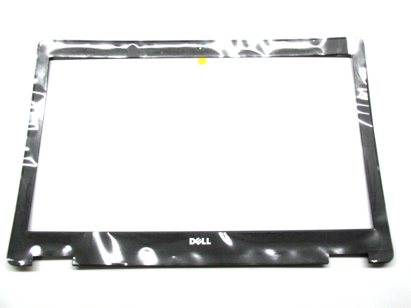 New OEM Dell OEM Latitude 5580 Precision 3520 15.6" LCD Front Bezel TS E05 CKG77