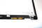Dell OEM Inspiron 17 (7786) 2-in-1 17.3" FHD Touchscreen LCD Widescreen GCWKY