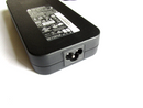 New Acer OEM 120w AC Power Adapter Charger 5.5mm * 1.7mm 25.TD7M3.001