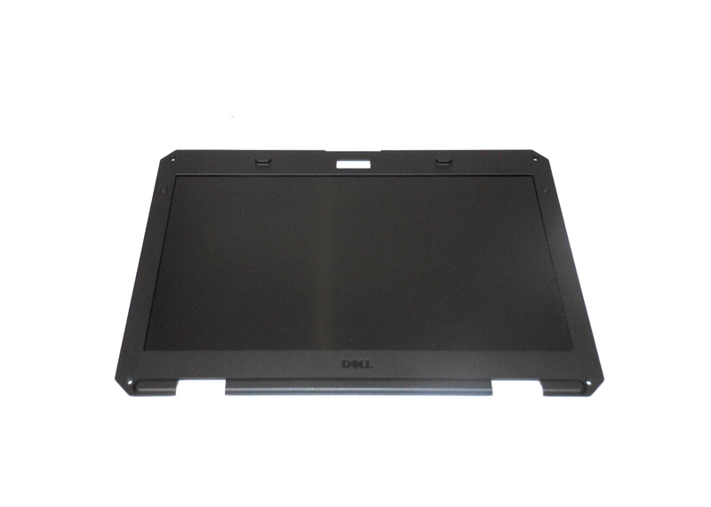 Dell OEM Latitude 5420 / 5424 Rugged 14" FHD LCD Screen NO TS 80PRN - 9PHPP