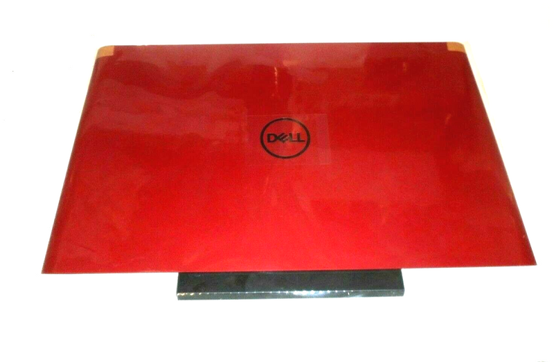 NEW Dell OEM G Series G5 5587 15.6" LCD Top Back Cover Lid Assembly AMA01 5MT64