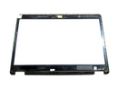 New OEM Dell Latitude 5480 14" LCD Front Trim Cover Bezel Plastic -No TS- 9R00F