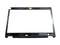 New OEM Dell Latitude 5480 14" LCD Front Trim Cover Bezel -No TS- IVB02 9R00F