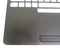 OEM Dell Latitude 5501/Precision 3541 Palmrest Touchpad w/SC & NFC HUJ10 A18998