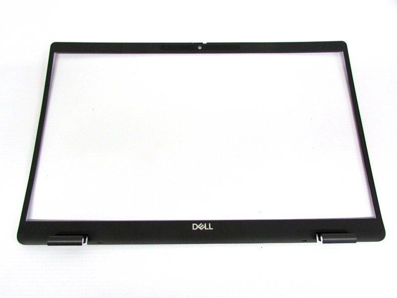 OEM Dell Latitude 14 7420 LCD Front Display Trim Bezel Cover HUB02 H24WG