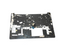 NEW Dell OEM G Series G3 3779 Keyboard Palmrest Assembly- NBL- D6NDW 0RYGY N90GM